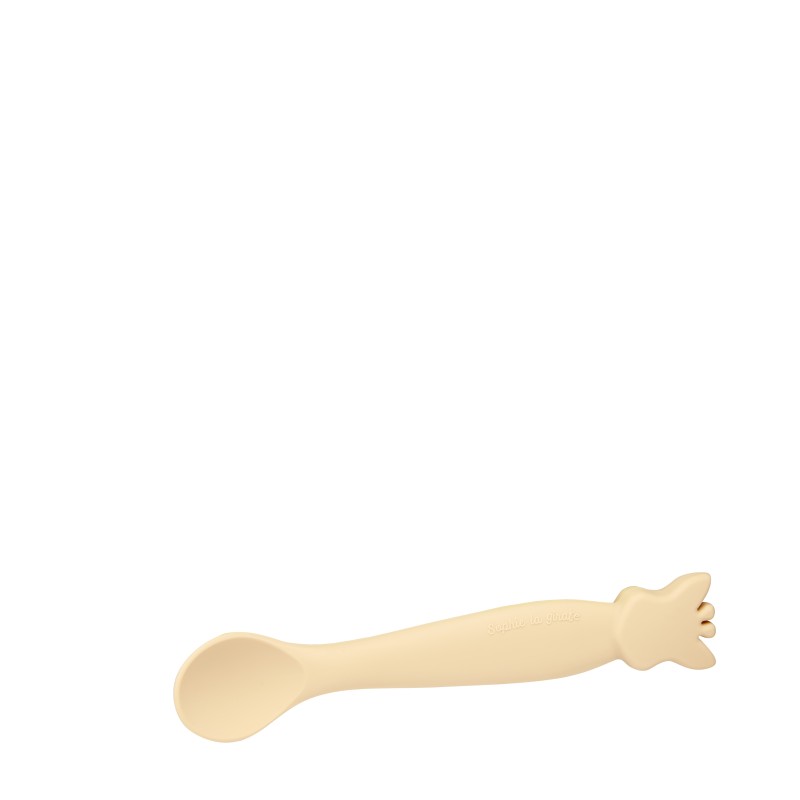 set-repas-silicone-sophie-la-girafe (4)