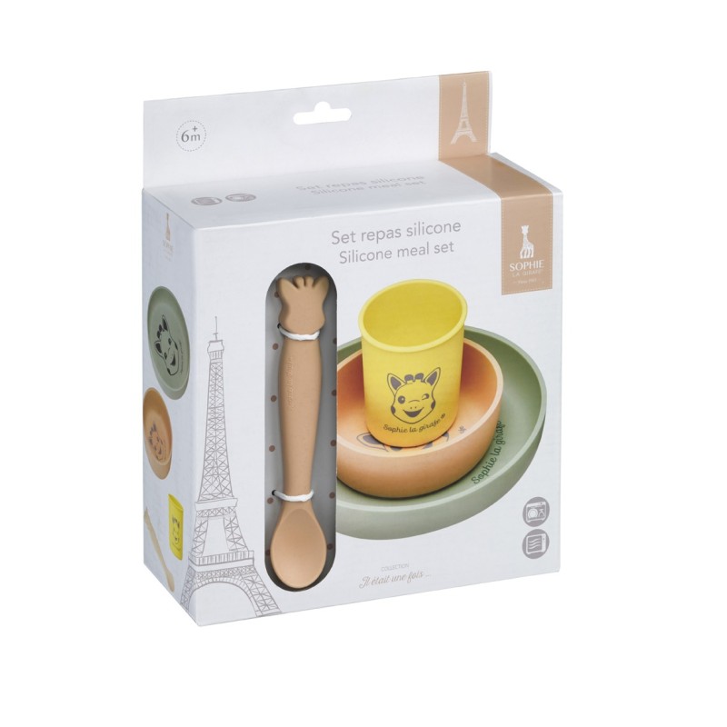 set-repas-silicone-sophie-la-girafe (5)