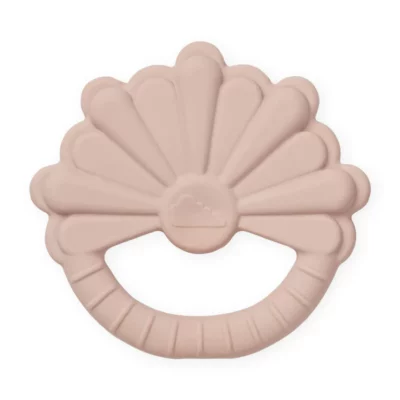 Anneau de dentition - CamCam