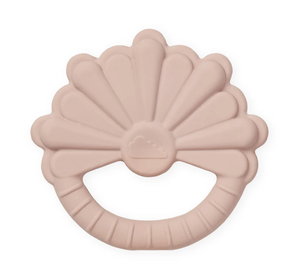 Anneau de dentition - CamCam