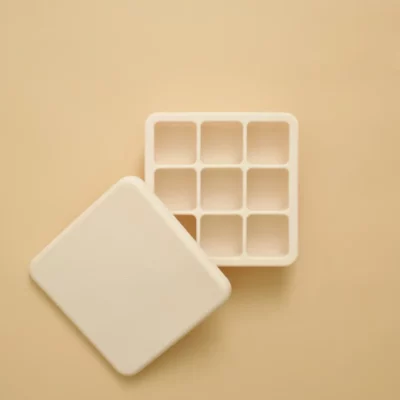 Plateau de congélation pour aliments - Minika