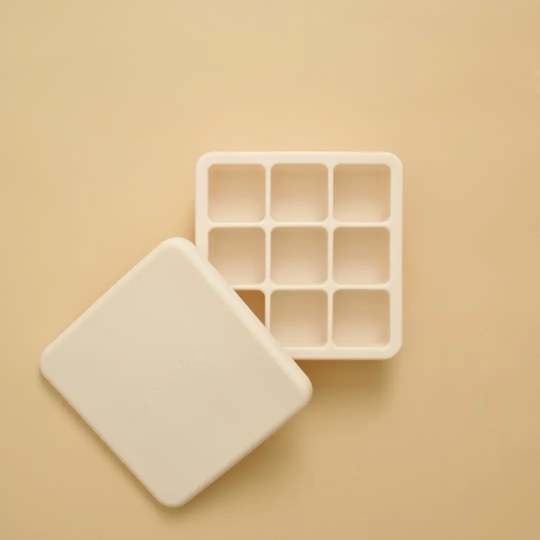 Plateau de congélation pour aliments - Minika