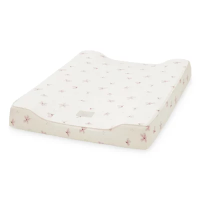 Matelas à langer