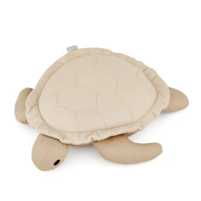 Coussin Tortue Mer - CamCam