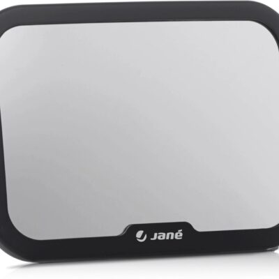JANE - MIROIR VOITURE PANORAMIQUE