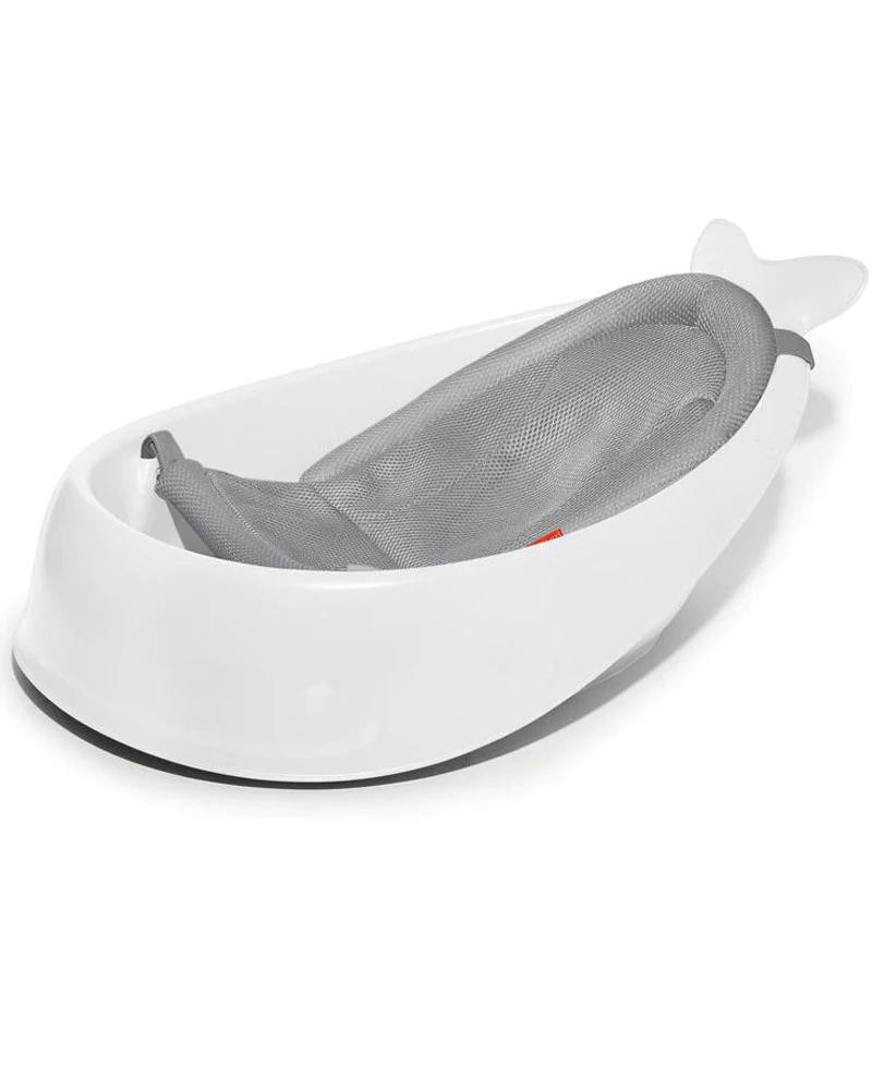 Baignoire Moby Smart – Image 2