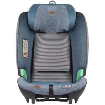 Siège-auto FullSeat 360 i-Size sans base (61-150 cm) - CHICCO