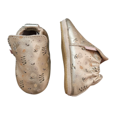 Chaussure Blublu