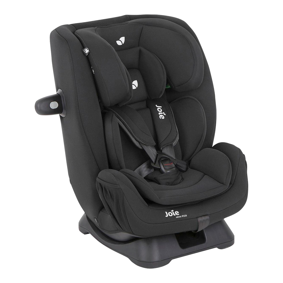 verso R129 – Image 3