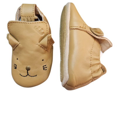Chaussure Miaoo