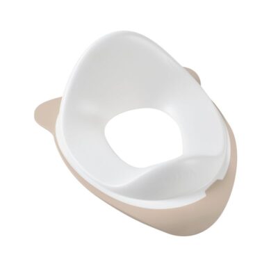 BEABA - REDUCTEUR TOILETTE ECO-CONCU - DIVERS