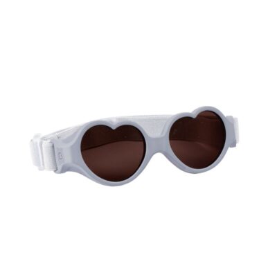 BEABA - LUNETTES DE SOLEIL COEUR- DIVERS