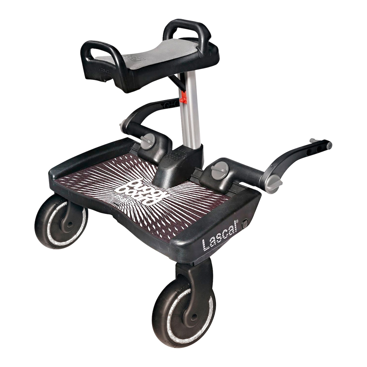 Buggy Board Maxi