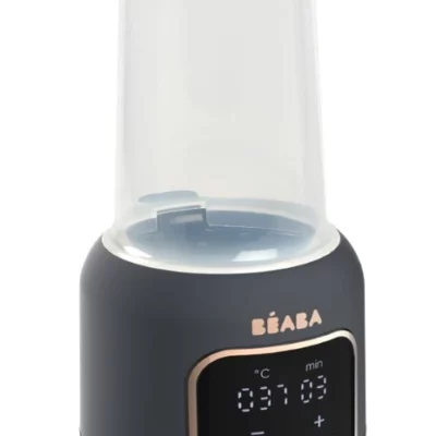 BEABA - MULTIMILK - BA911723