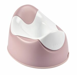BEABA - Pot ergonomique - Divers – Image 3
