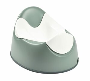 BEABA - Pot ergonomique - Divers – Image 2