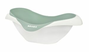 Baignoire Camélé’o - sauge vert