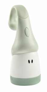 Veilleuse Pixie Torch - vert sauge