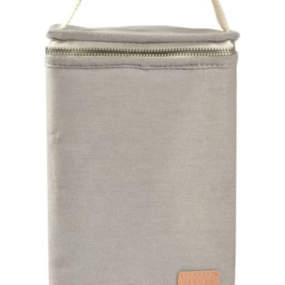 Pochette repas isotherme - Beaba