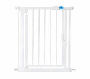 Barrière Auto-Close