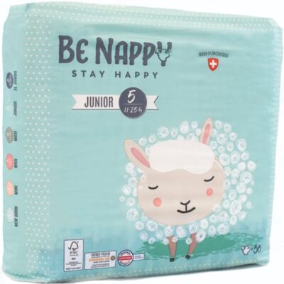 Couche BeNappy