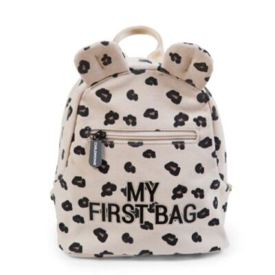 My First Bag - sac à dos pour enfants