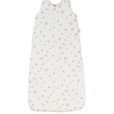 Sac de couchage - CamCam