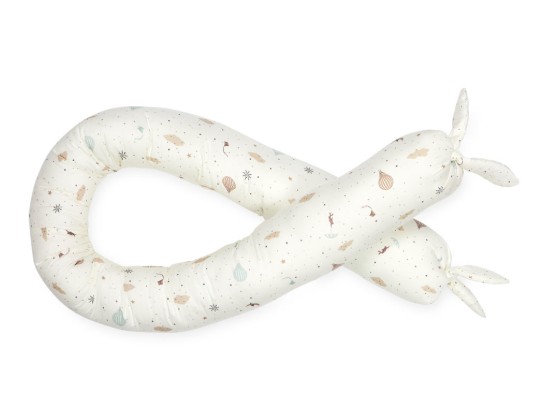 Serpent de lit - camcam – Image 3