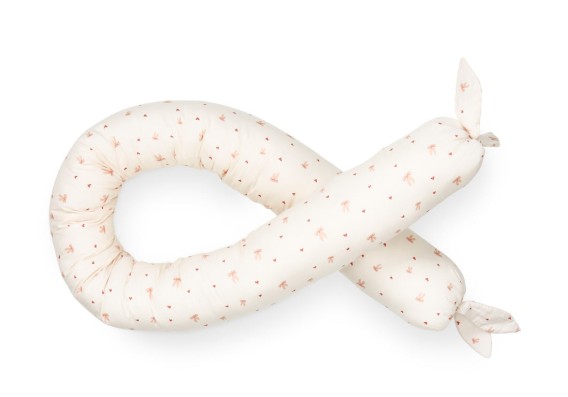 Serpent de lit - camcam – Image 2