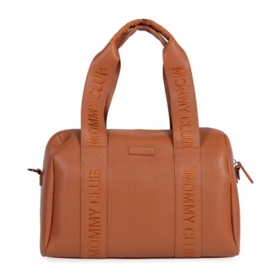 CHILDHOME - SAC A LANGER MOMMY BAG - DIVERS