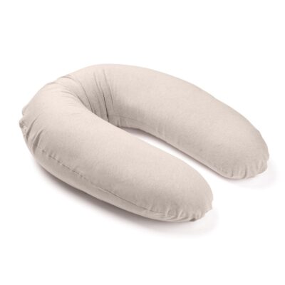 Coussin d’allaitement - Doomoo