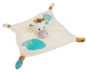 Doudou Girafe