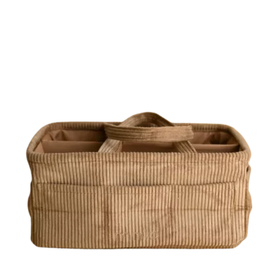 MINIKA - PANIER ORGANISATEUR - DIVERS