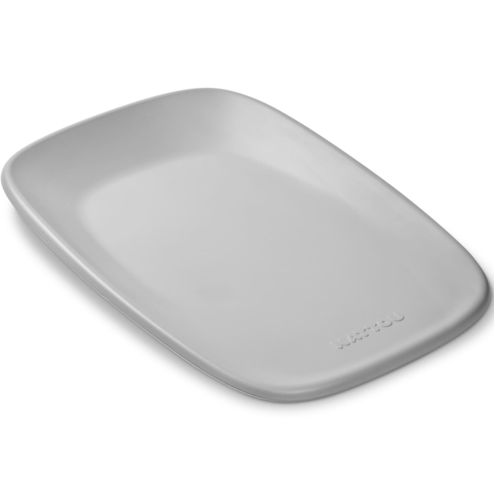 Matelas à langer - NATTOU SILICONE – Image 7
