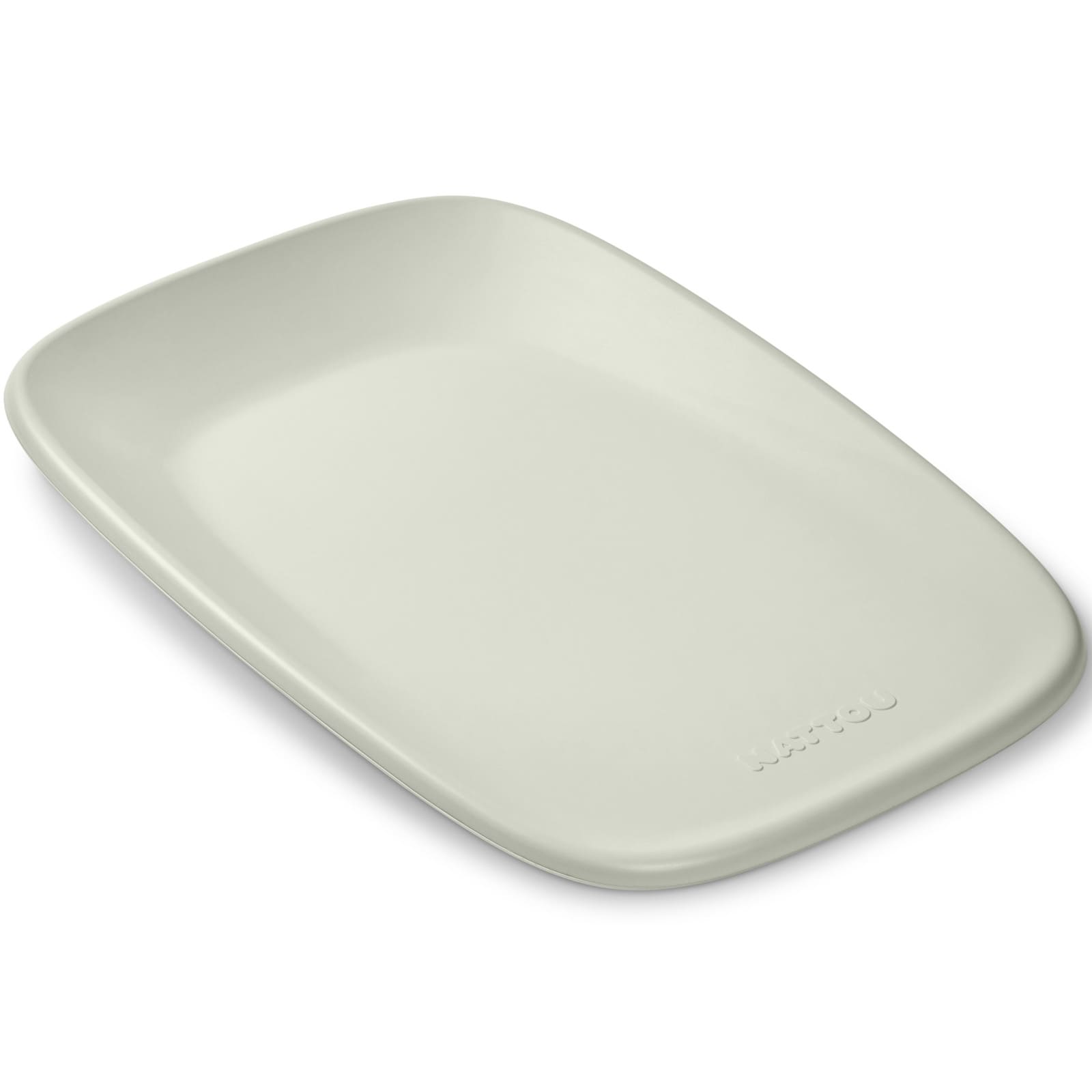 Matelas à langer - NATTOU SILICONE – Image 6