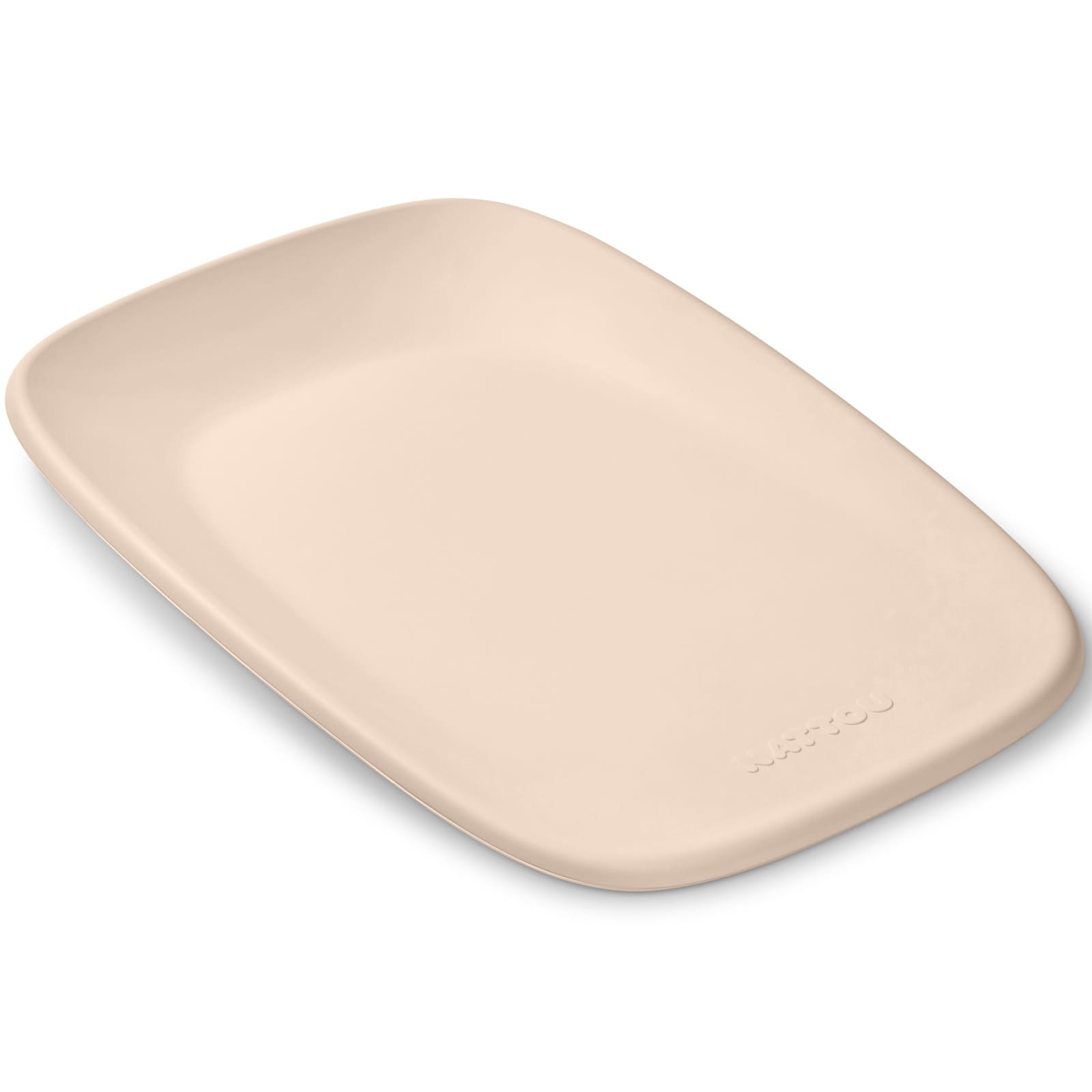 Matelas à langer - NATTOU SILICONE – Image 5