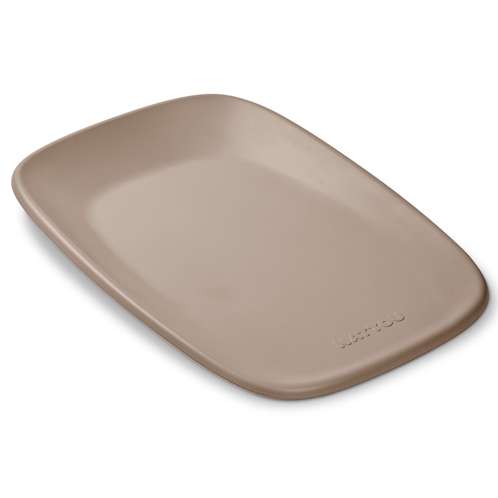 Matelas à langer - NATTOU SILICONE – Image 4