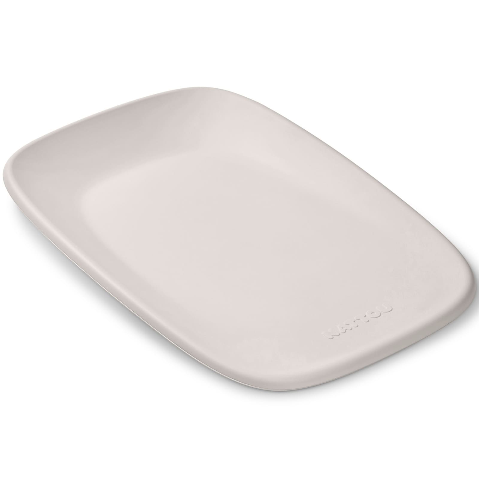 Matelas à langer - NATTOU SILICONE – Image 3