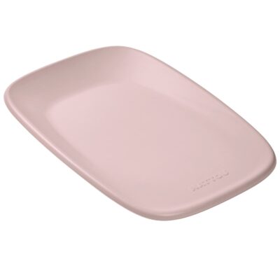 Matelas à langer - NATTOU SILICONE