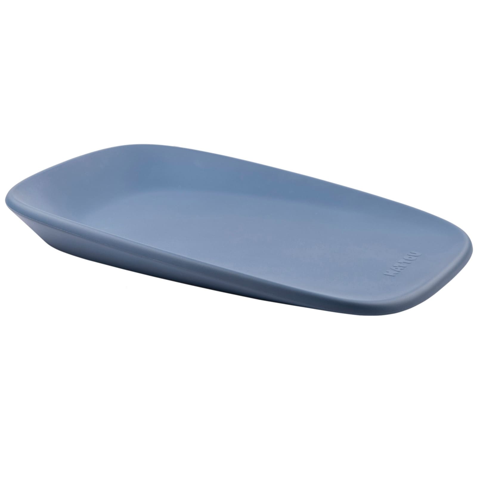 Matelas à langer - NATTOU SILICONE – Image 2