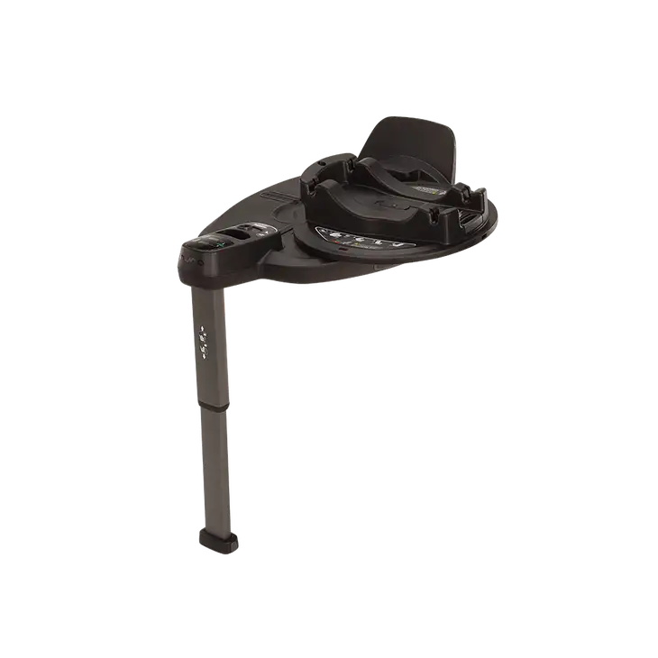 Base Isofix - Curv - Nuna – Image 2