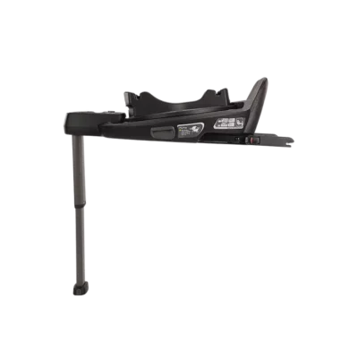 Base Isofix - Curv - Nuna