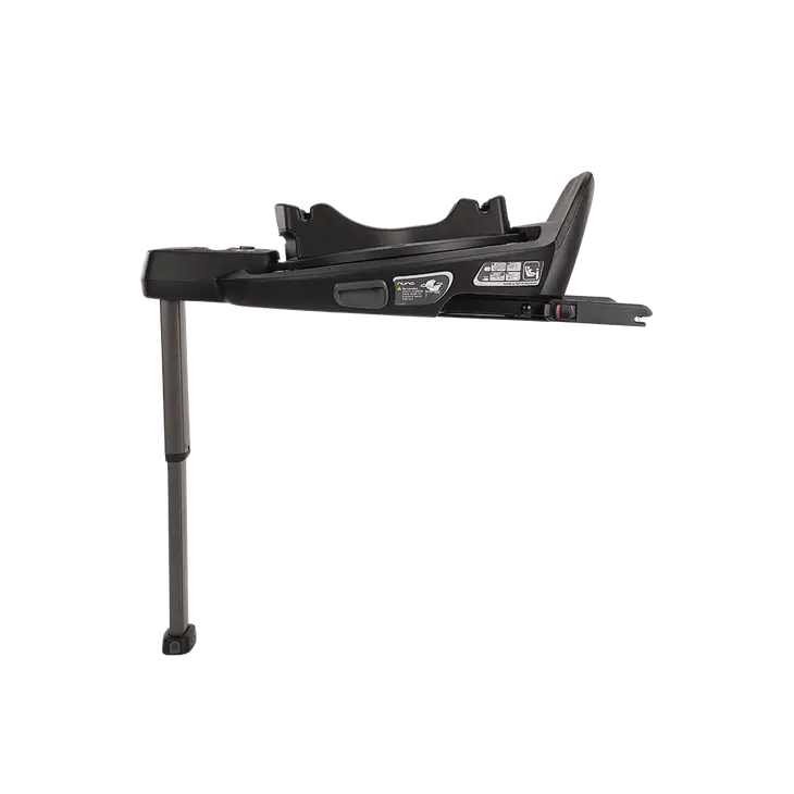 Base Isofix - Curv - Nuna