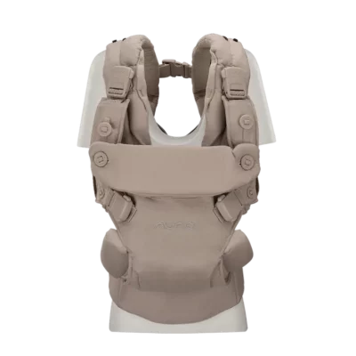 CUDL LUXE Porte bébé Nuna