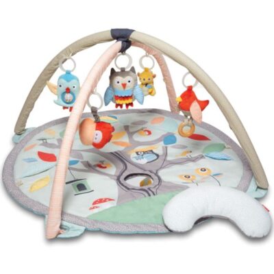 Tapis d'éveil Treetop Friends - Skip*Hop