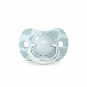 SUAVINEX -set de 2 lolettes symetriques Dreams - SX Pro - Divers