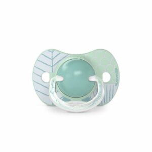 SUAVINEX - Set de 2 lolettes symetriques Dreams - SX Pro 18m+ - Divers