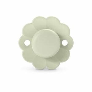 SUAVINEX - Lolette réversible Wonder - SX Pro - 0/6m