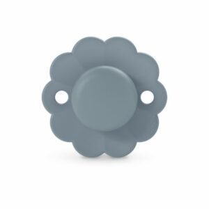 SUAVINEX - Lolettes Réversibles Wonder - SX Pro - 6/18m