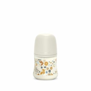 Biberon Wonderland - 150 ml - tetine SX Pro S
